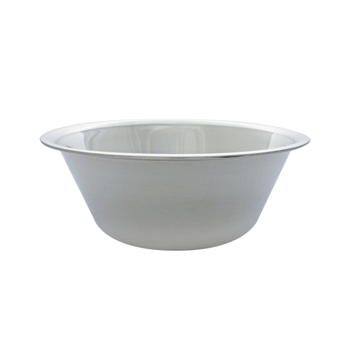 Schneider Rührschüssel 7000 ml, 36 cm (Ø); edelstahl