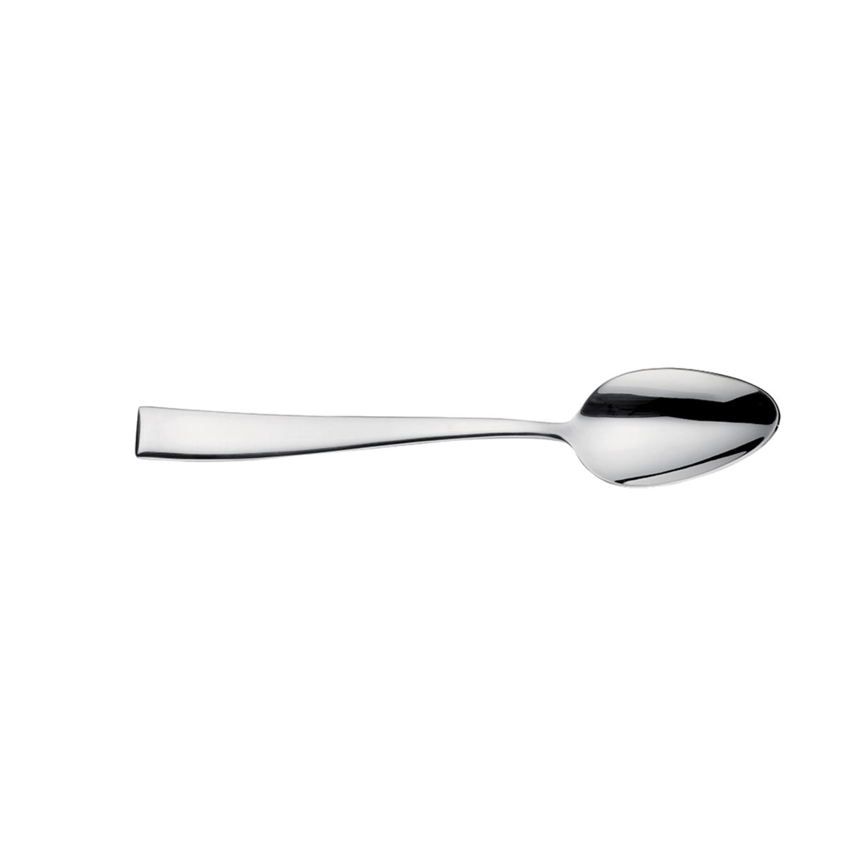 Pintinox Gemüselöffel PALACE 24.1 cm (L); silber