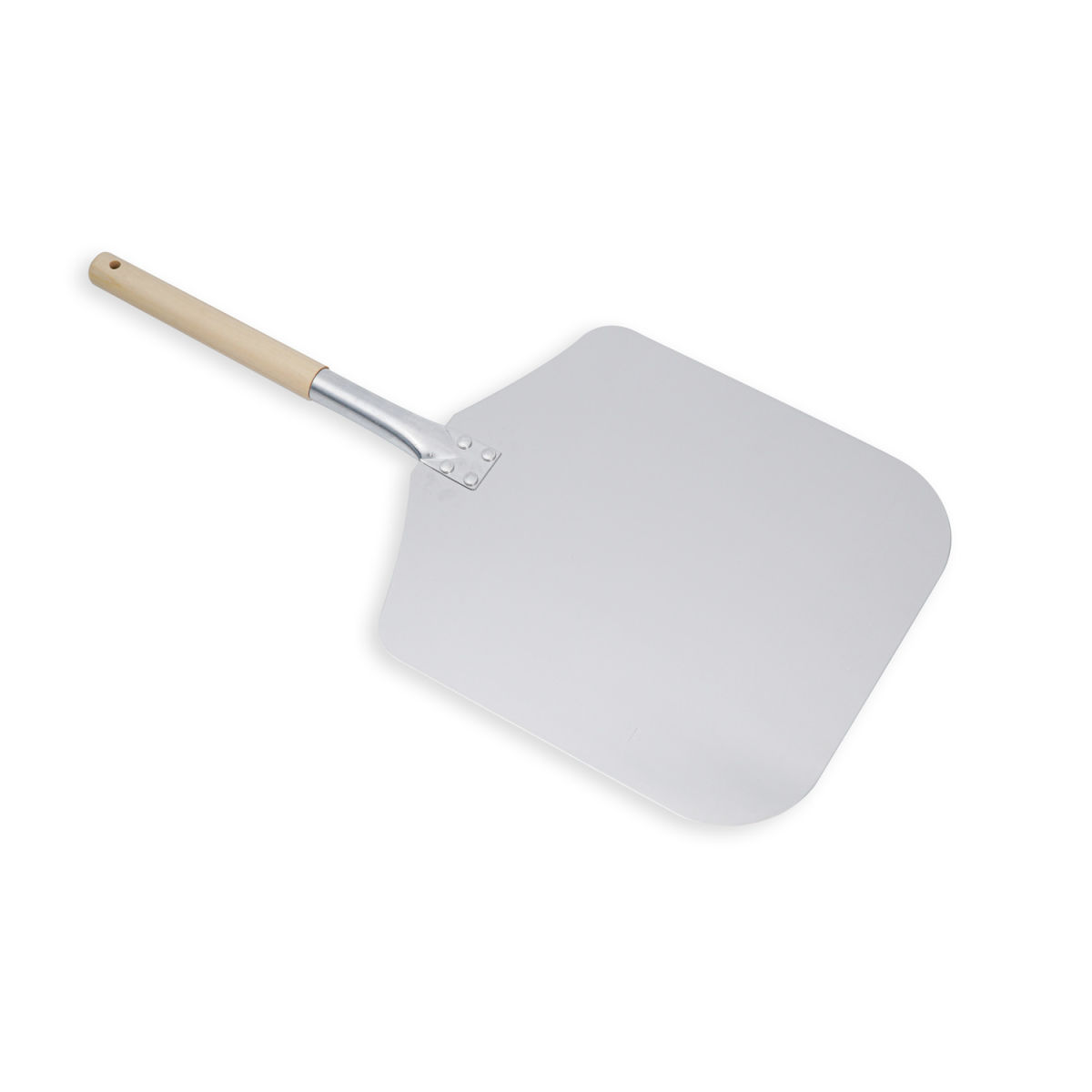 Stalgast Pizzaschaufel 305x335 mm 64x30.5 cm (LxB); mehrfarbig