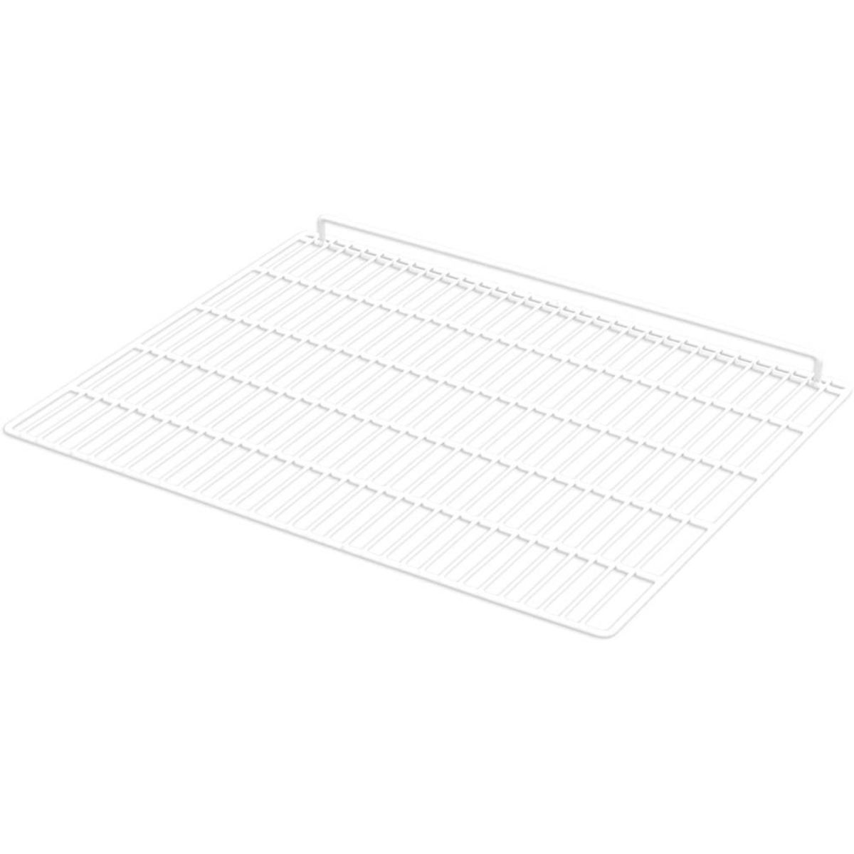 Stalgast Rost, für Kühlschrank 600 Liter 65x52 cm (BxT); weiß