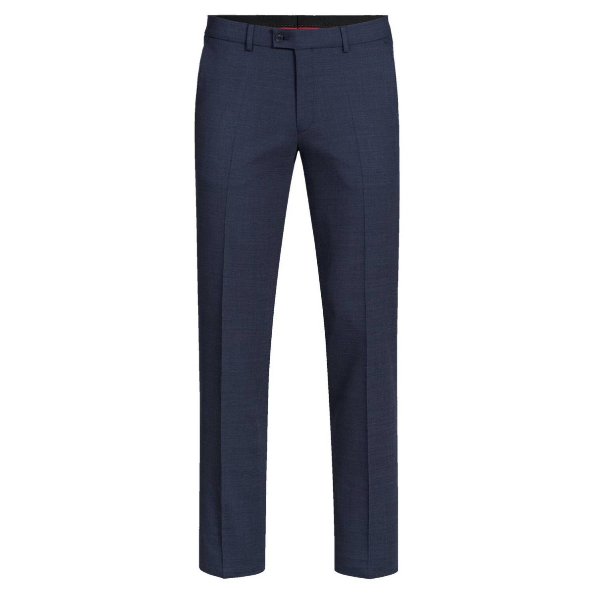 GREIFF Herren- Hose RF Modern 37.5 Kleidergröße 28; navy