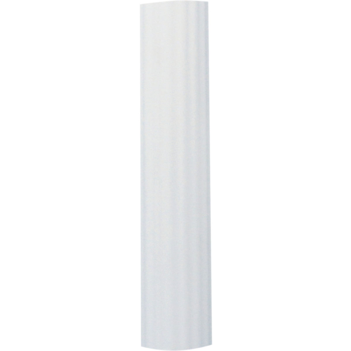 Schneider Säule 7.5 cm (H); weiß