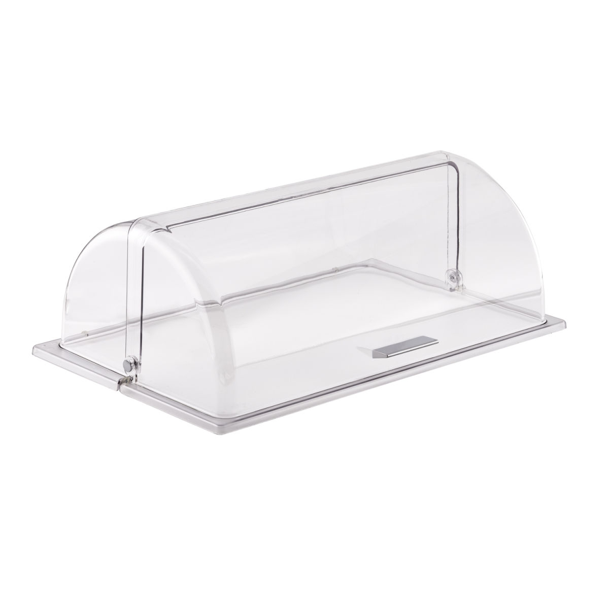 APS Frames 1/1 GN Rolltop Cover