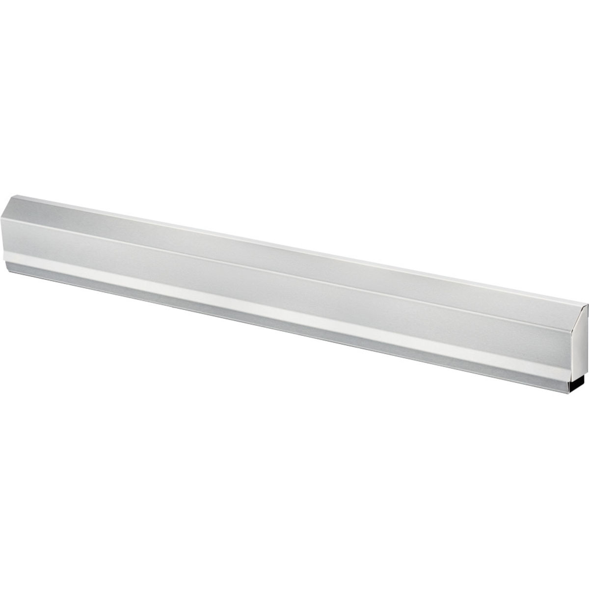 Stalgast Kamin Serie 700 ND 120 cm (B); silber