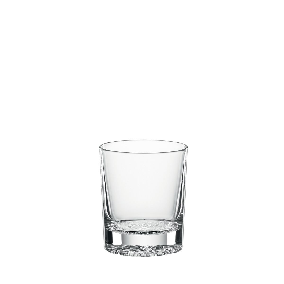 Spiegelau SOF Lounge 2.0 238 ml, 7x9.3 cm (ØxH); transparent; 24 Stück / Pack