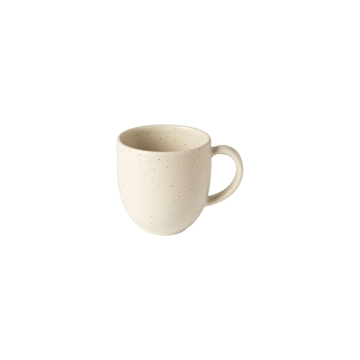 Costa Nova Tasse Pacifica 330 ml, 9.1 cm (H); beige; 12 Stück / Pack