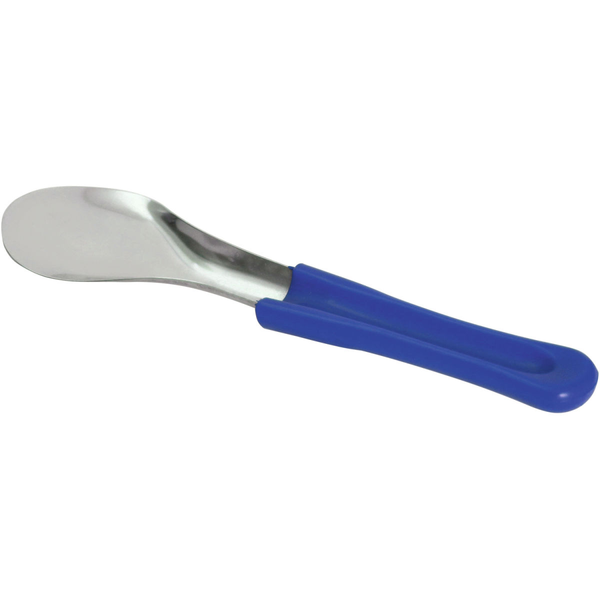 Schneider Eisspachtel 26 cm (L); blau