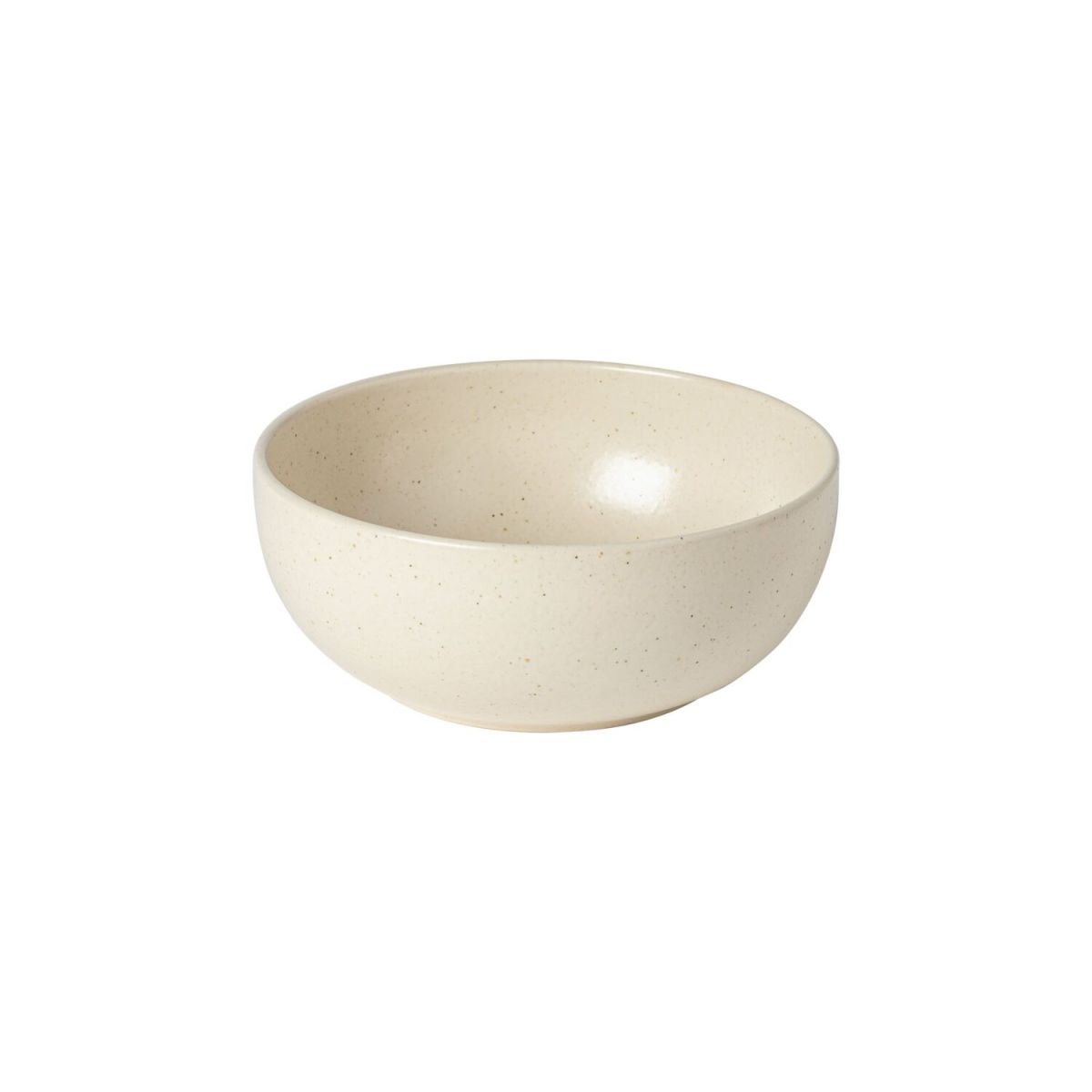 Costa Nova Servierschüssel Pacifica 1115 ml, 1115x18.7x7.5 cm (LxØxH); beige; 12 Stück / Pack