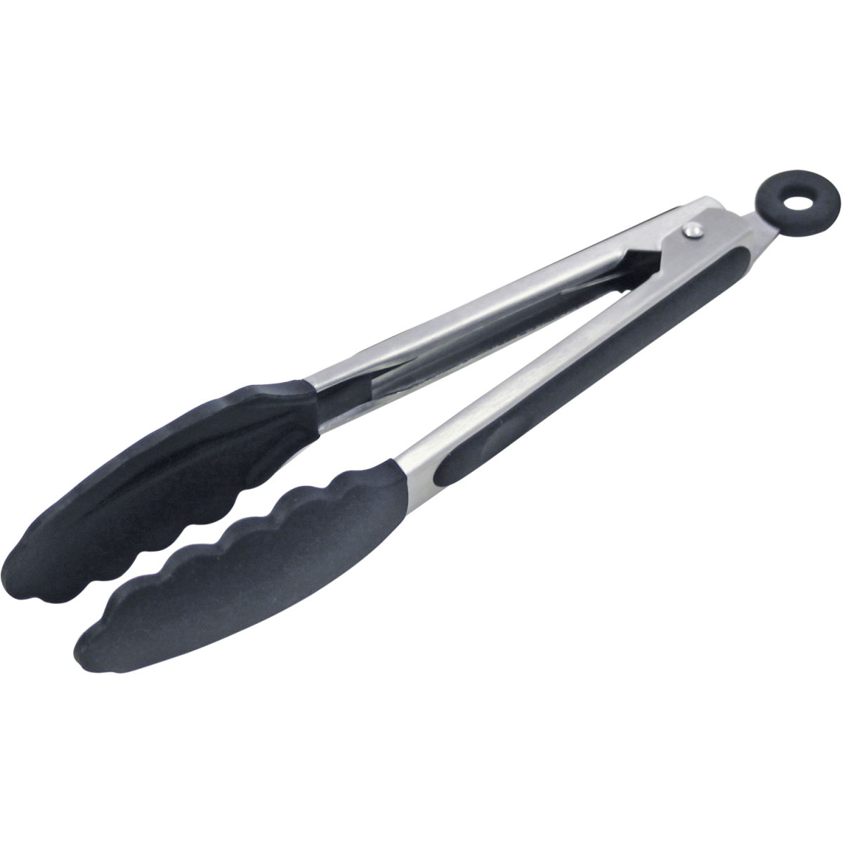 Schneider Allzweckzange Verschließmechanismus 23 cm (L); schwarz