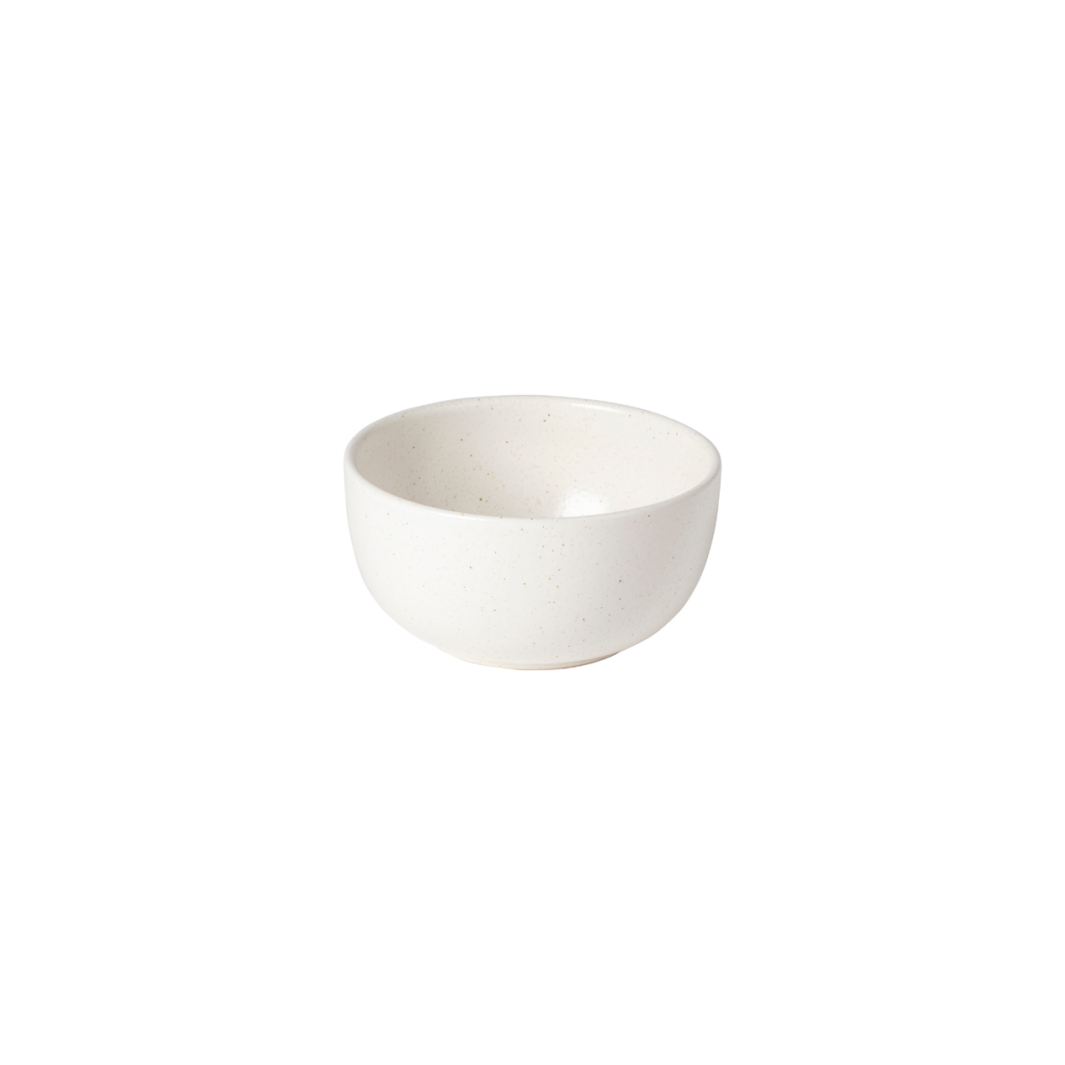 Costa Nova Obstschale Pacifica 318 ml, 318x12.1x6.2 cm (LxØxH); weiß; 12 Stück / Pack