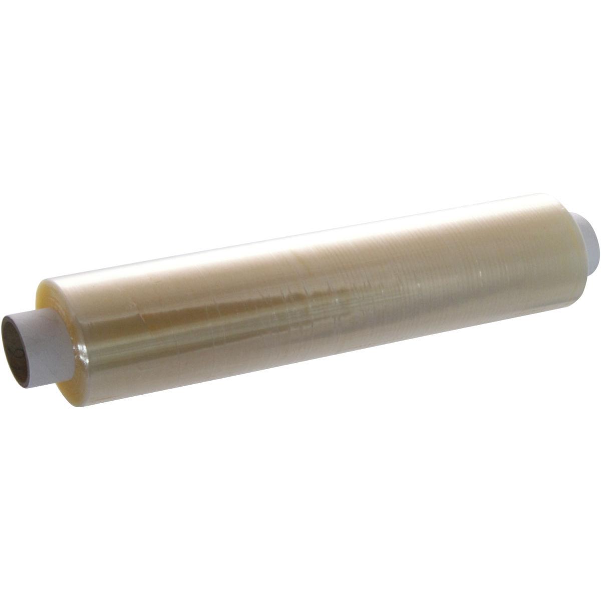 Schneider Unifol 30000x60 cm (LxB); transparent