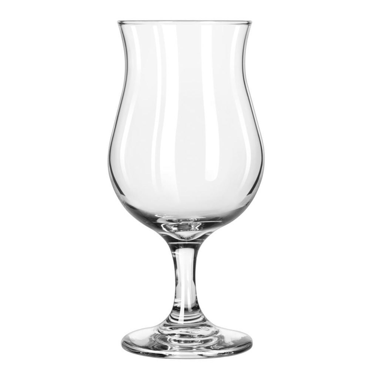 Libbey Cocktailglas EMBASSY, 311 ml; 390 ml, 7.3x17.5 cm (ØxH); transparent; 12 Stück / Pack