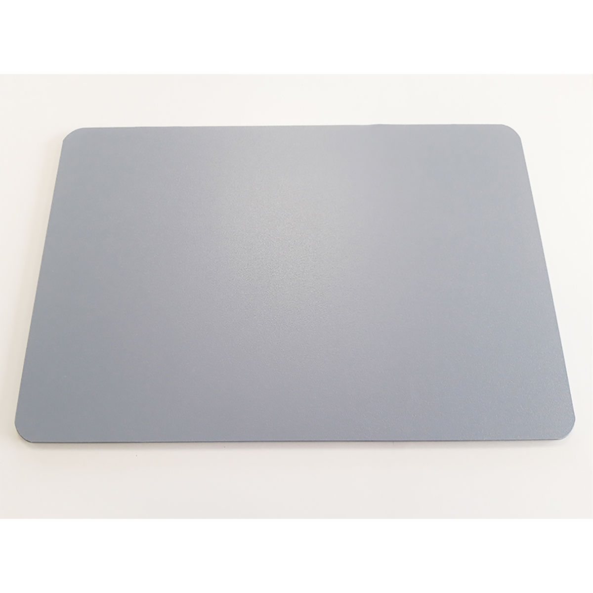 Scaritech Peelboard; 60x40 cm (LxB); grau; 5 Stück / Pack