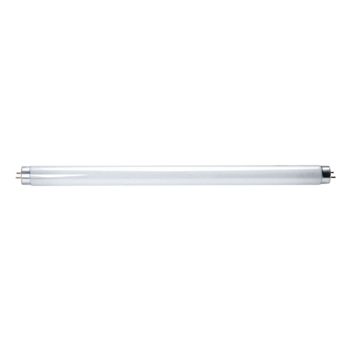 Stalgast Leuchtstoffröhre 10 Watt transparent