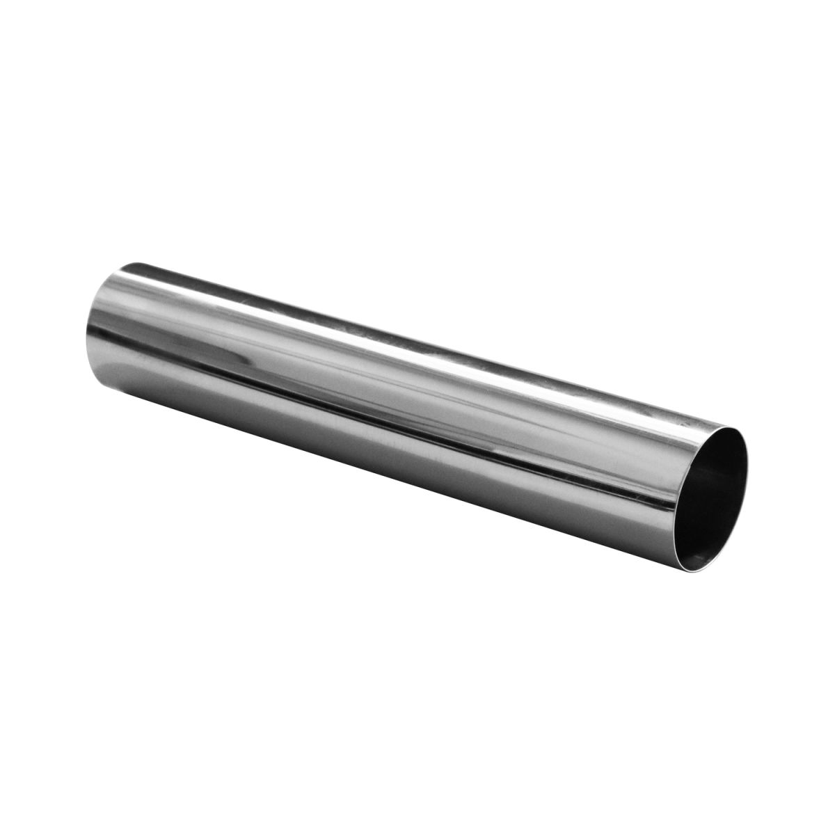 Rotella tagliapasta per crema e burro Schneider; 14x2.7 cm (LxØ); acciaio inox