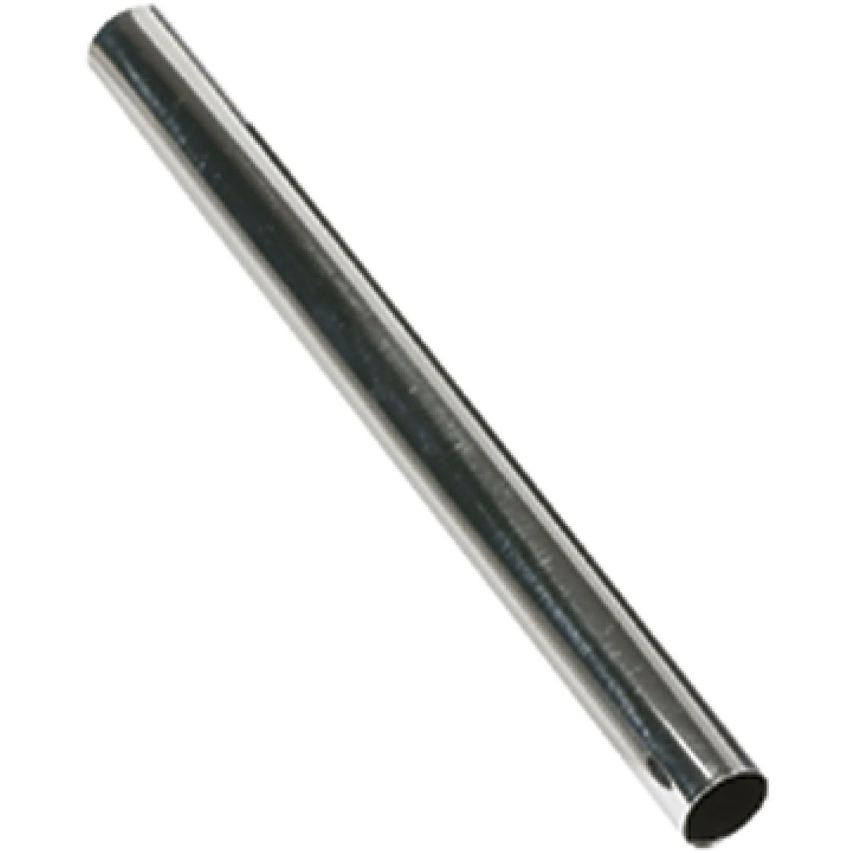 Schneider Rahm- und Cremerolle 20x1.25 cm (LxØ); edelstahl