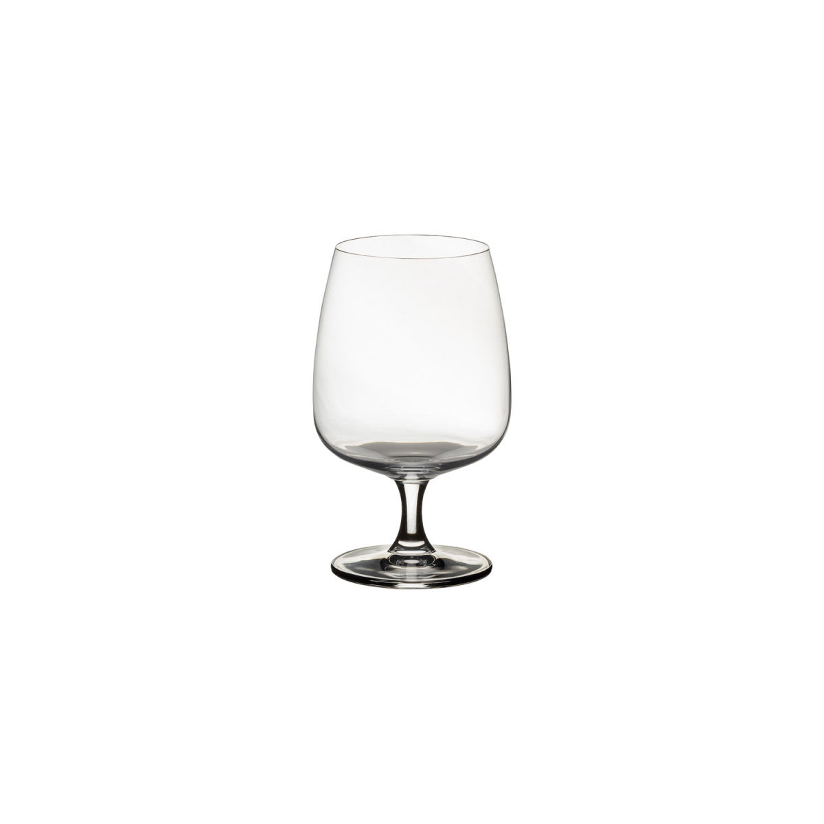 Costa Nova Cognacschwenker 38 cl Isabel 380 ml, 23.4 cm (H); transparent; 12 Stück / Pack