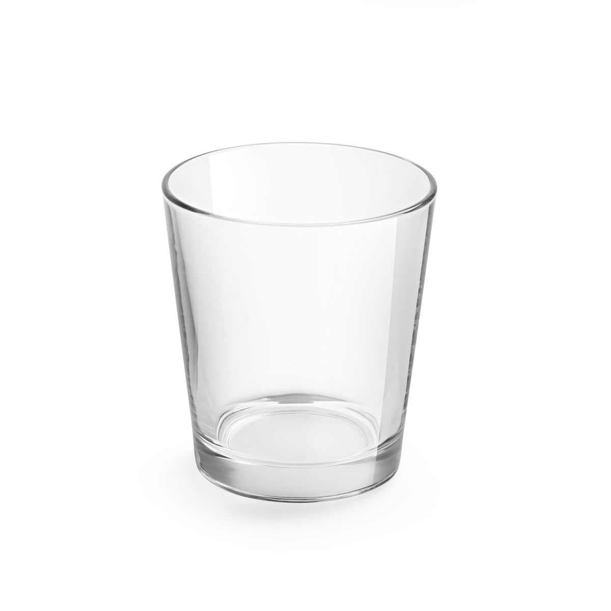 royal leerdam Cocktailgläser Caipirinha 350 ml; 350 ml, 9.5x11.1 cm (ØxH); transparent; 4 Stück / Pack