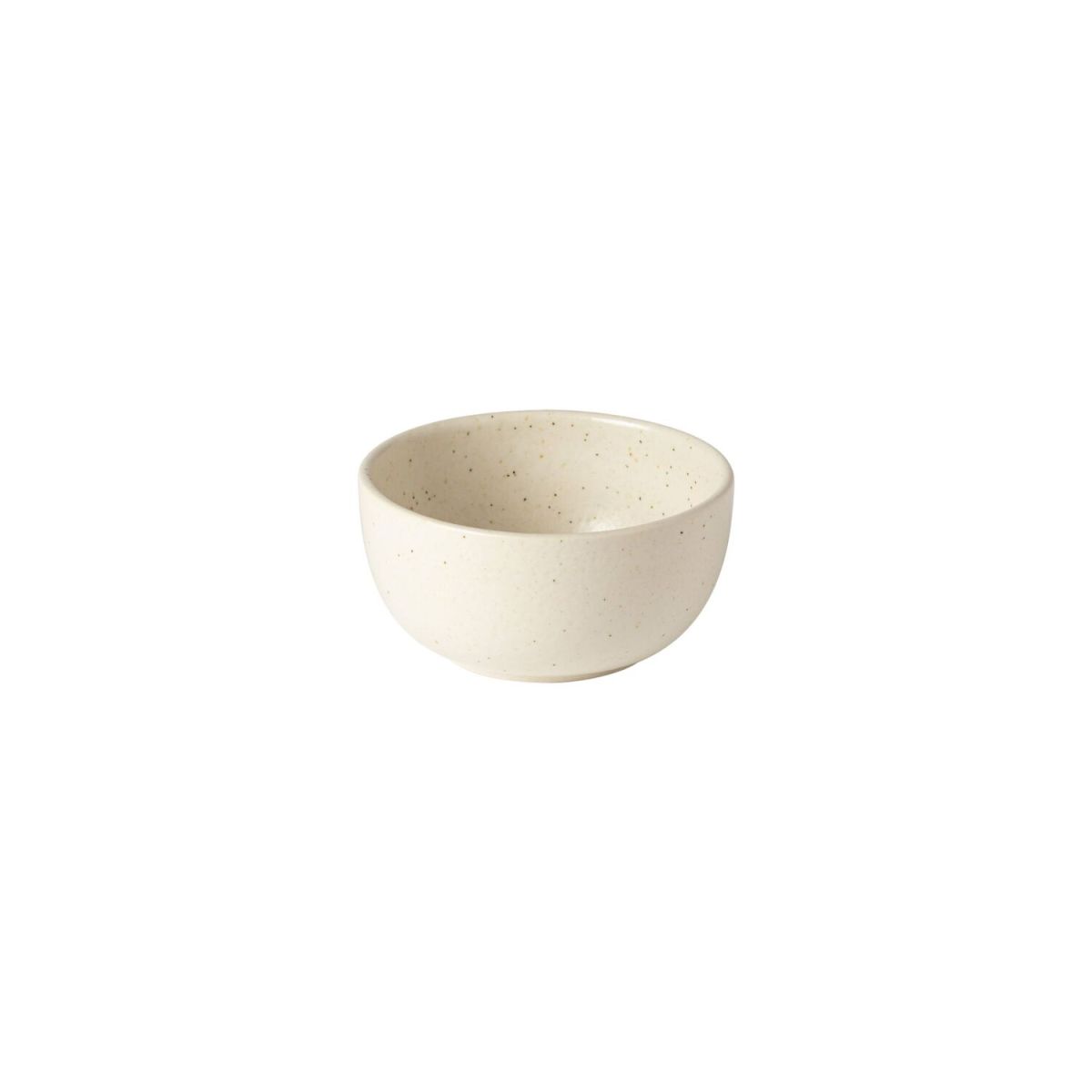 Costa Nova Obstschale Pacifica 318 ml, 318x12.1x6.2 cm (LxØxH); beige; 12 Stück / Pack
