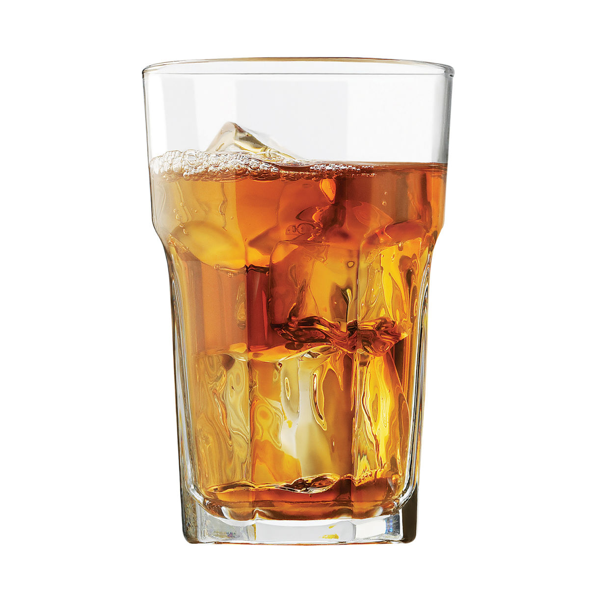 Libbey Trinkglas GIBRALTAR 290 ml, 8.5x12 cm (ØxH); transparent; 36 Stück / Pack