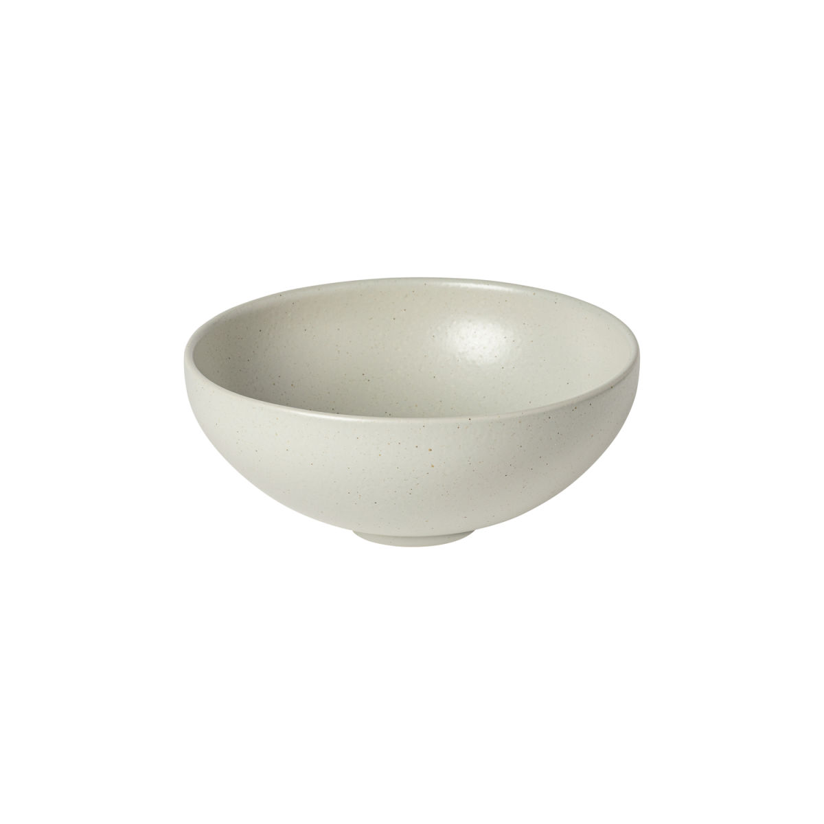 Costa Nova Ramen Bowl Pacifica 970 ml, 970x18.8x8.2 cm (LxØxH); grau; 12 Stück / Pack