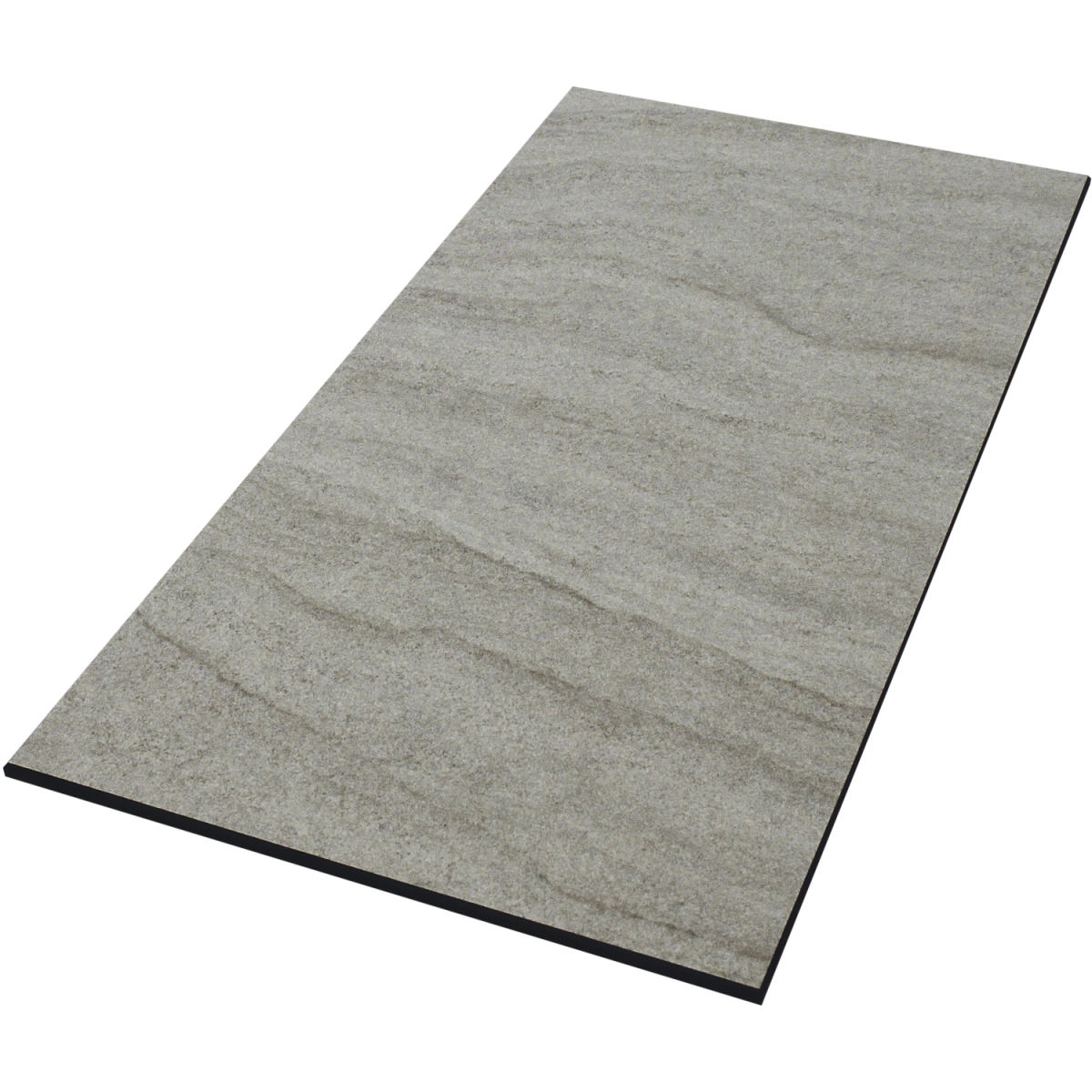 Schneider Auslagetablett Sahara Light eckig 30x20 cm (LxB); hellbraun; rechteckig