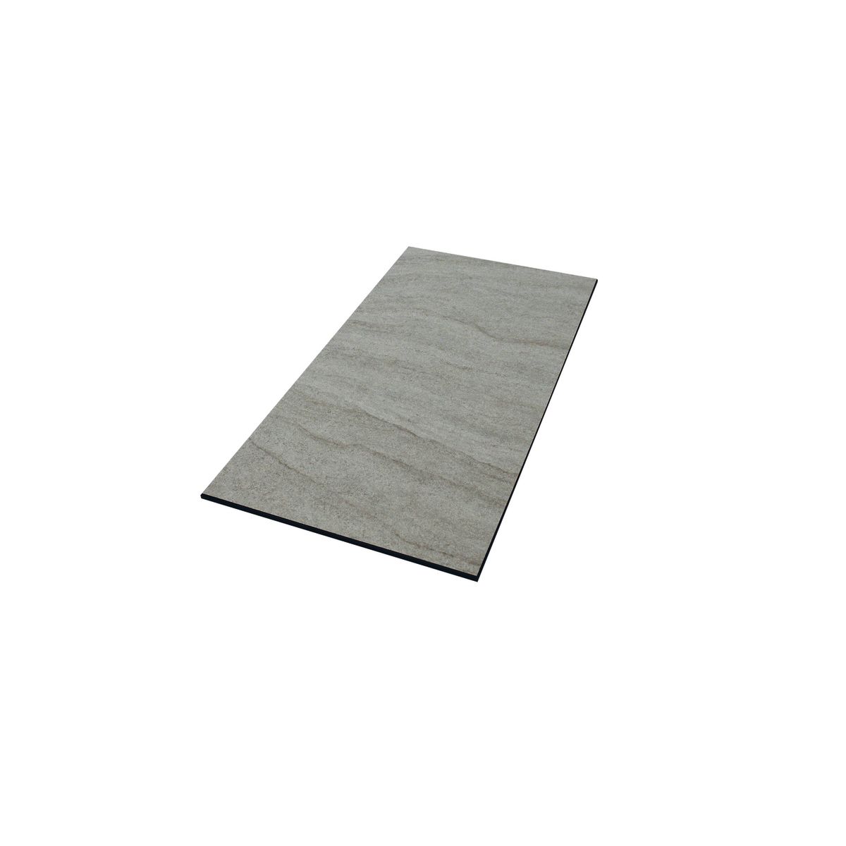 Vassoio Sahara Light rettangolare Schneider; 30x20 cm (LxL); marrone chiaro; rettangolare