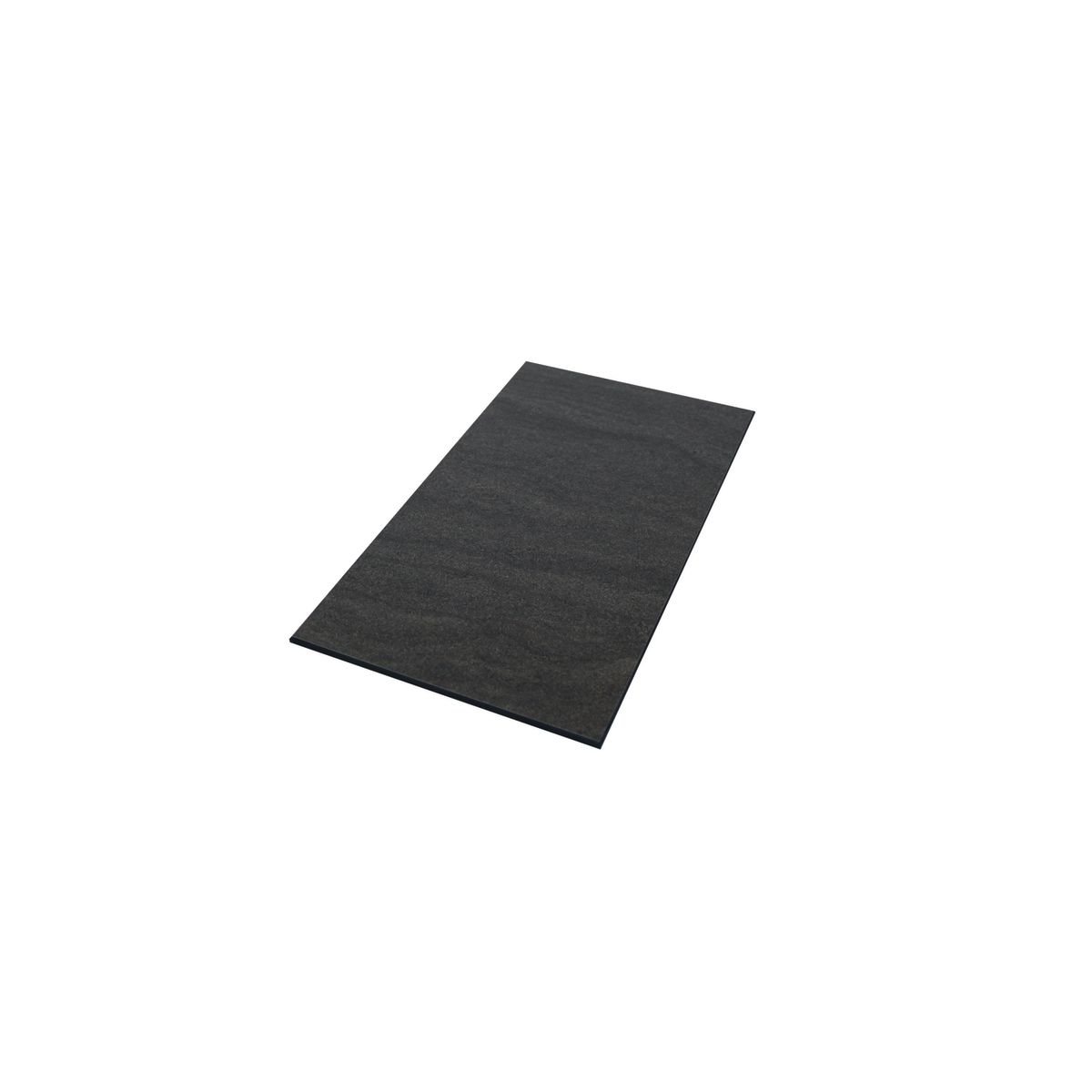 Vassoio espositore Sahara Dark Schneider; GN 1/3, 32.5x17.6 cm (LxL); antracite; rettangolare