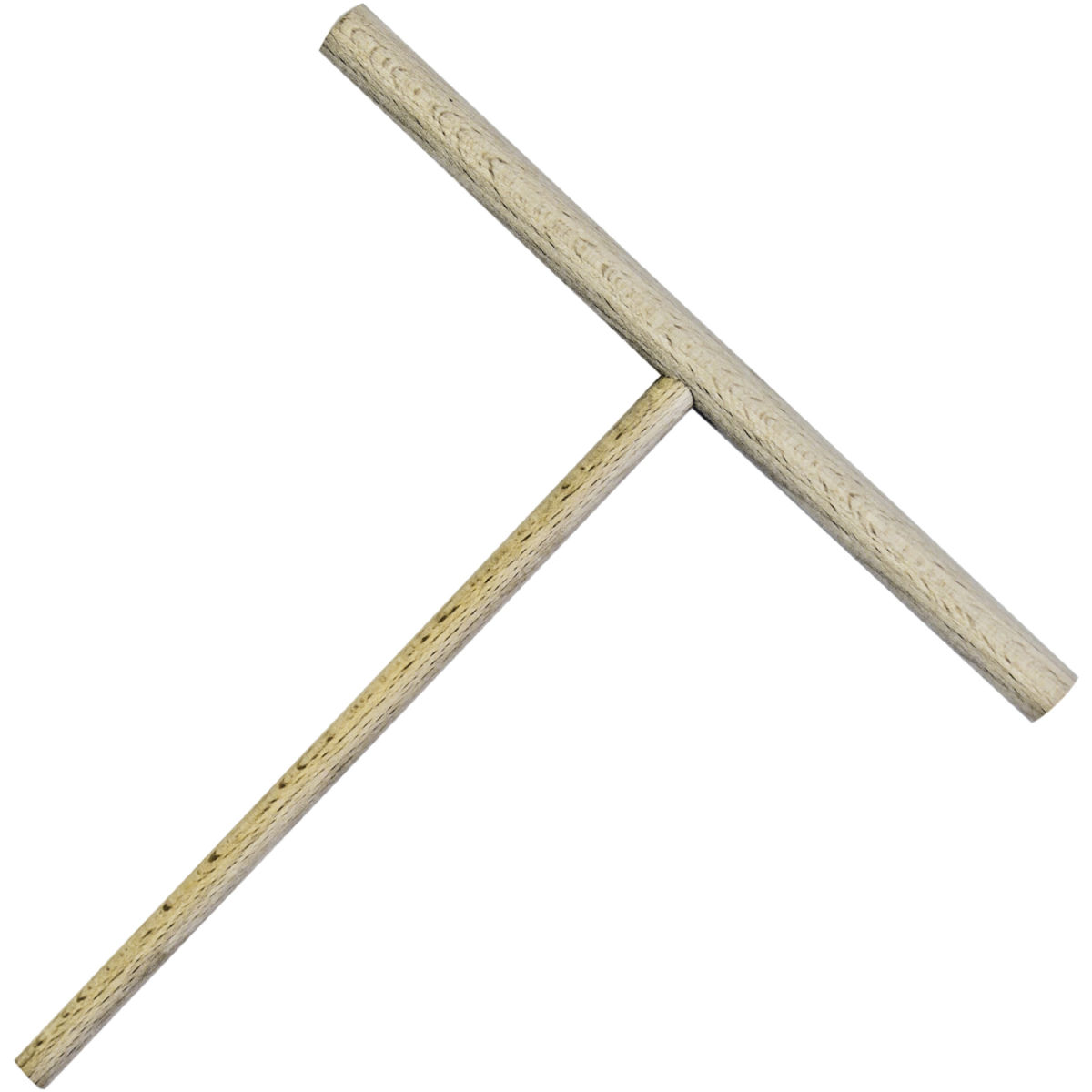 Schneider Crepes-Verteiler 19x18 cm (LxB); natur