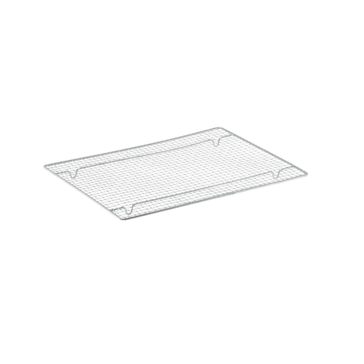 Schneider Pralinen-/ Trüffelgitter 44x31.5 cm (LxB); edelstahl