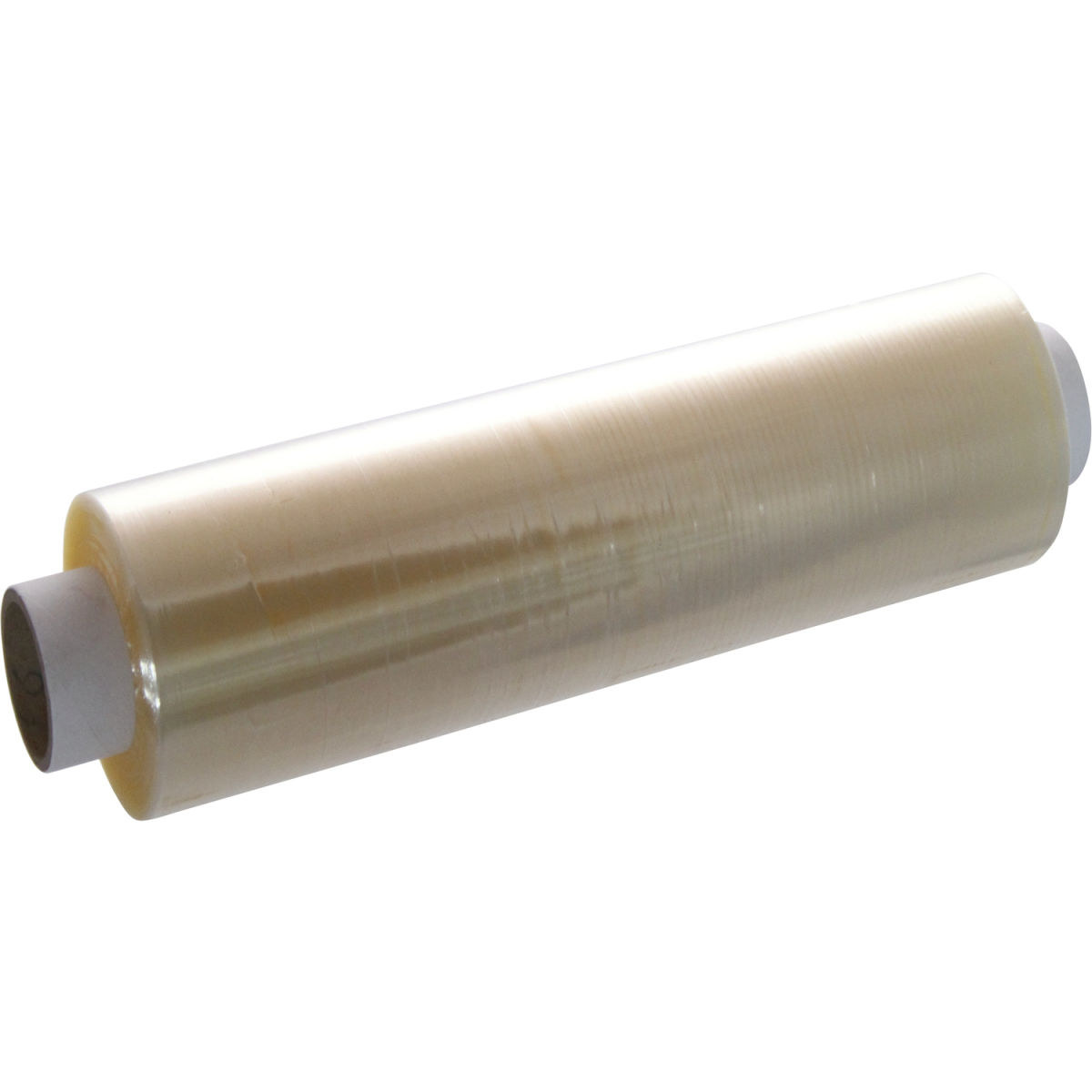 Schneider Unifol 30000x30 cm (LxB); transparent