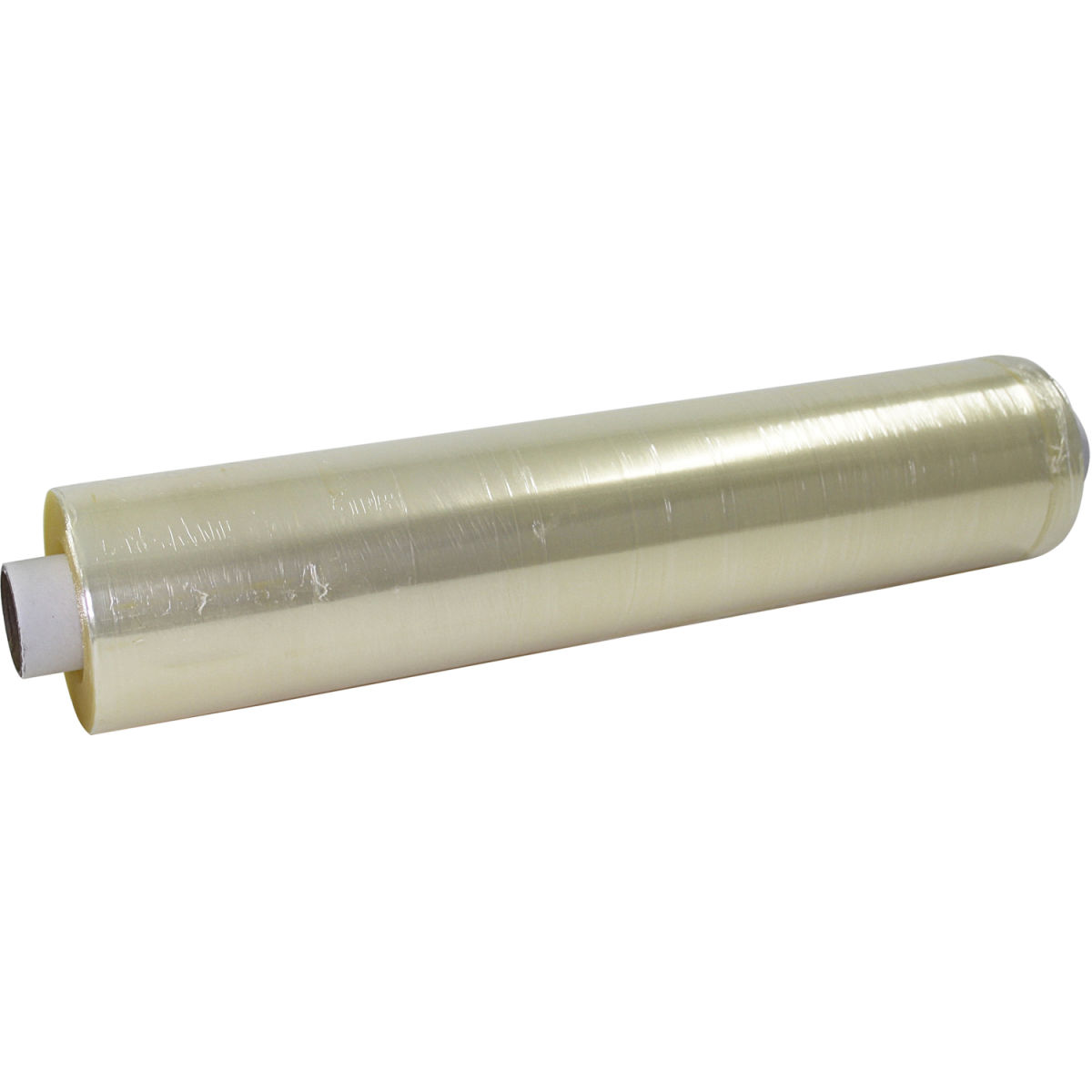Schneider Unifol 50000x45 cm (LxB); transparent