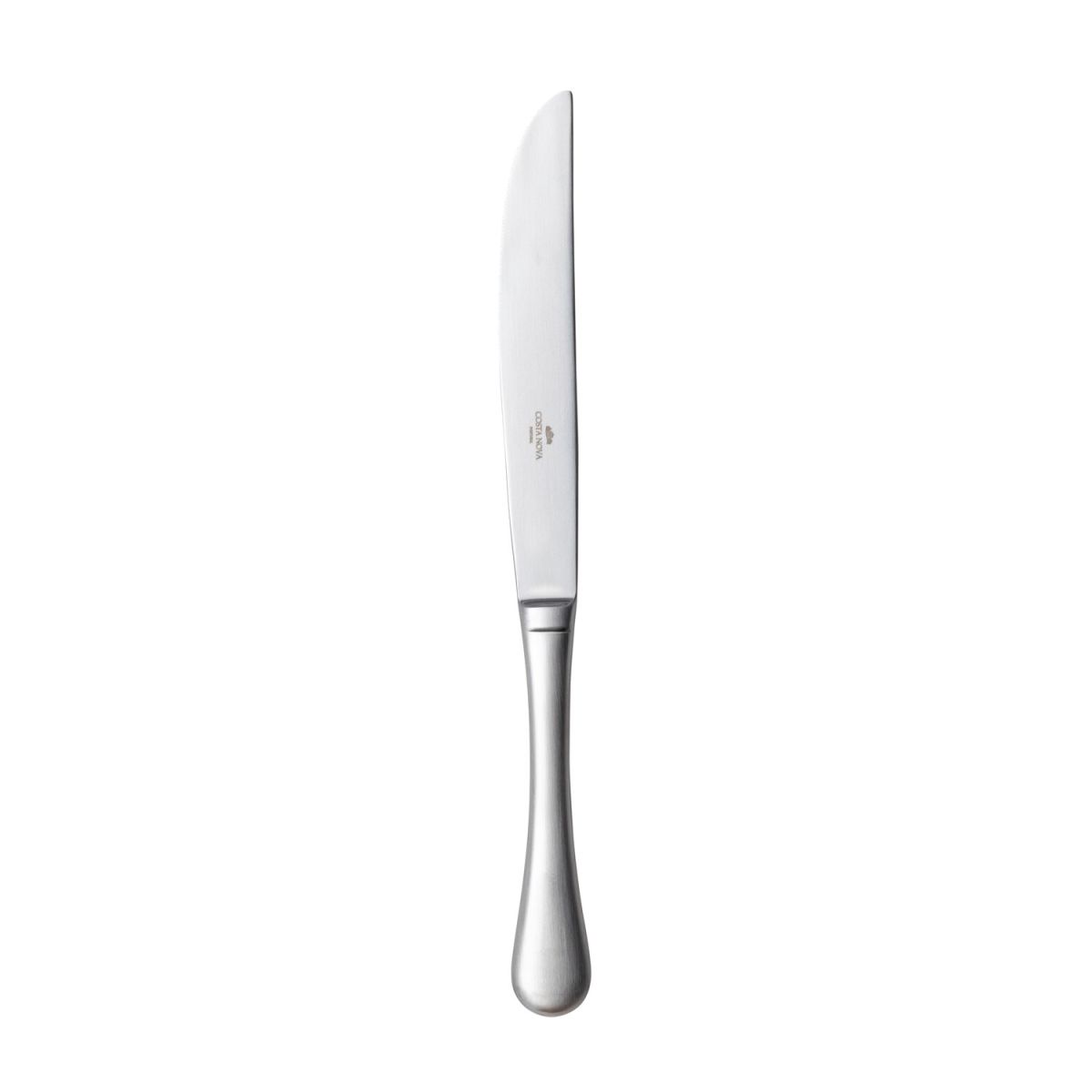 Costa Nova Fleischtranchiermesser Antigo 24.8 cm (L); silber; 6 Stück / Pack