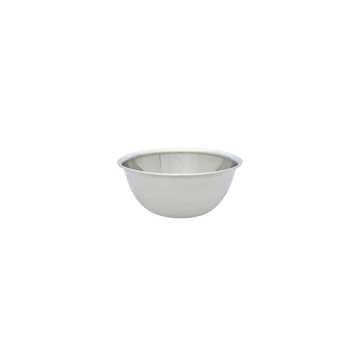 Schneider Schlagschüssel 900 ml, 16.5 cm (Ø); edelstahl