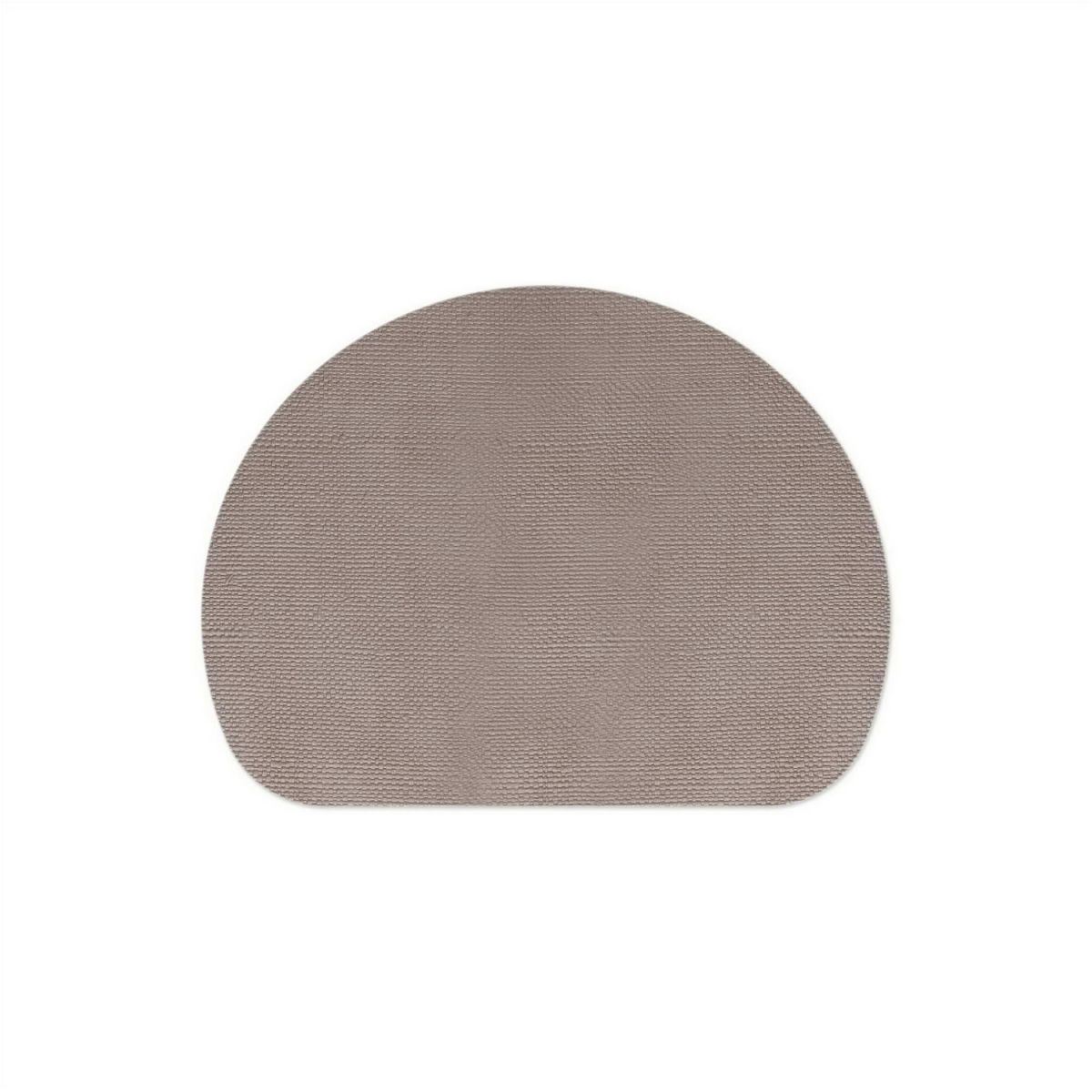 Tovagliette SOLE GRIGIO DAG Style; 45x34 cm (LxL); grigio