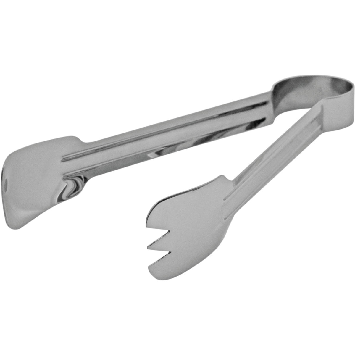 Schneider Universalzange 21x5 cm (LxB); edelstahl