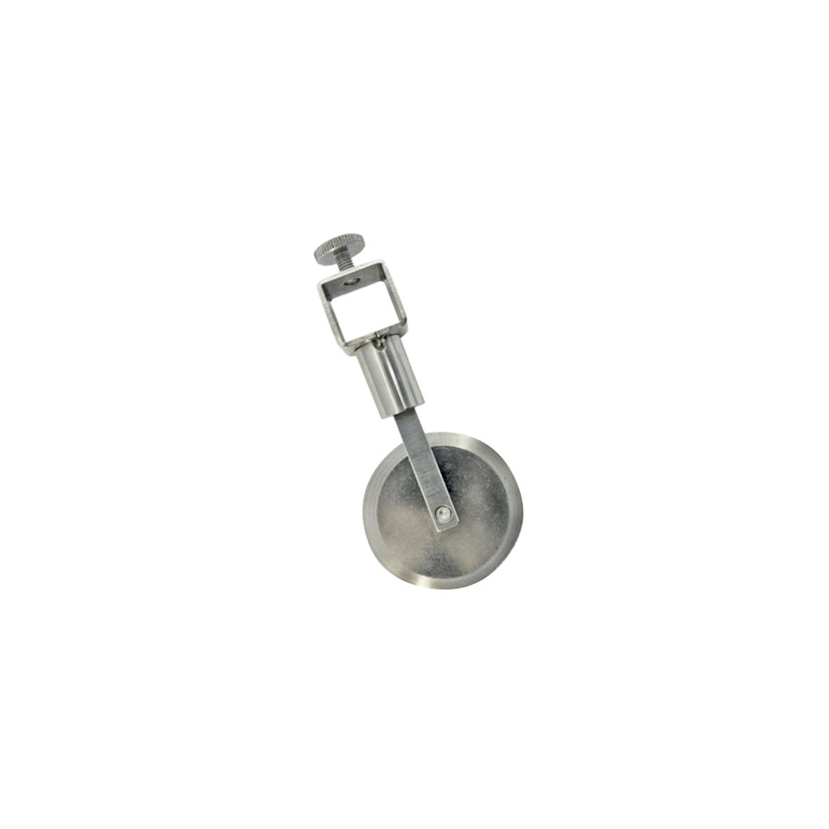 Schneider Ersatzmesser 5.5 cm (L); edelstahl