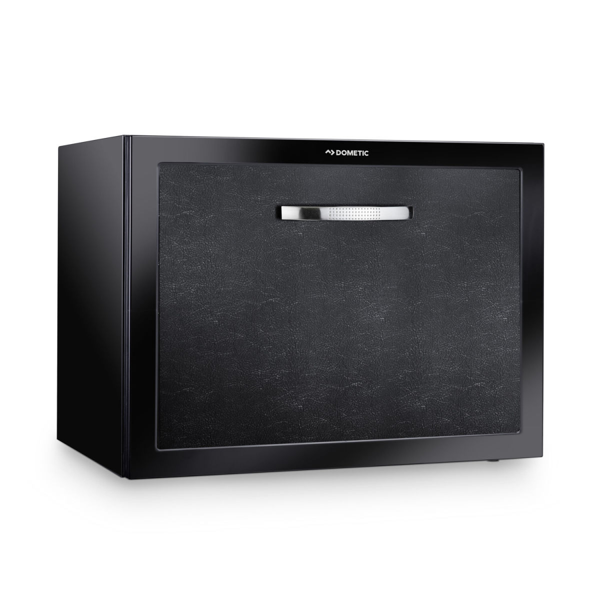 Dometic Schubladenminibar DM 50 D 55x41.8x51.7 cm (BxHxT); anthrazit