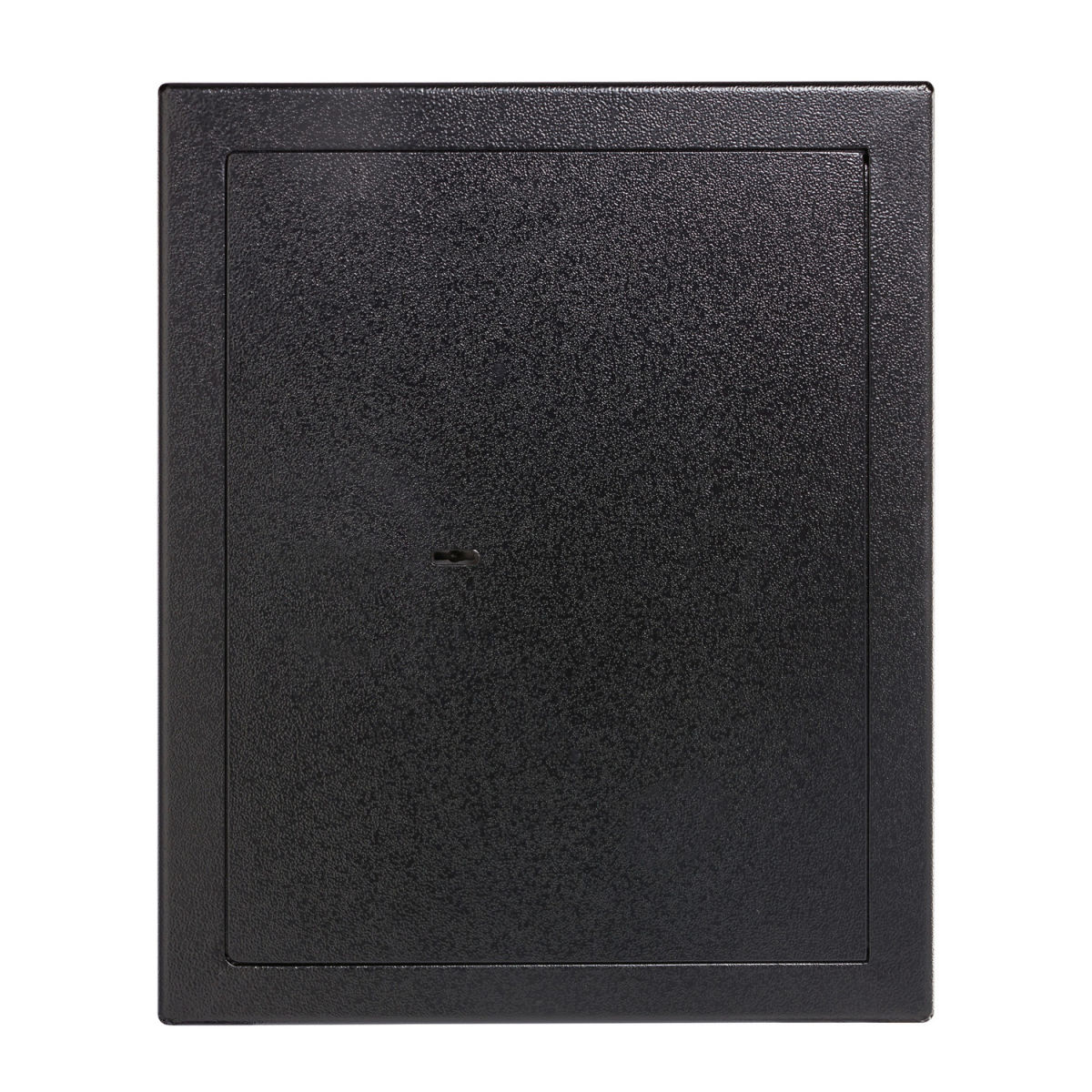 BURG-WÄCHTER Möbeleinsatztresor Home-Safe H 240 S 45.3 l, 43.5x52.8x38.2 cm (BxHxT); schwarz