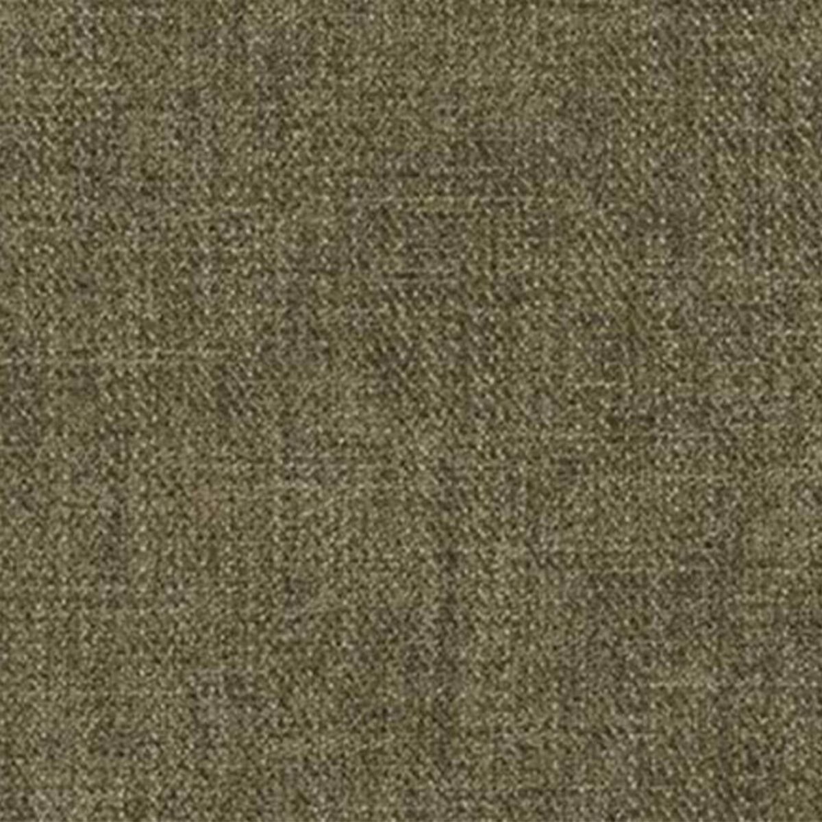 FBF bed&more Boxspringbett, Mistral mit Olbia 100x200 cm (BxL); taupe