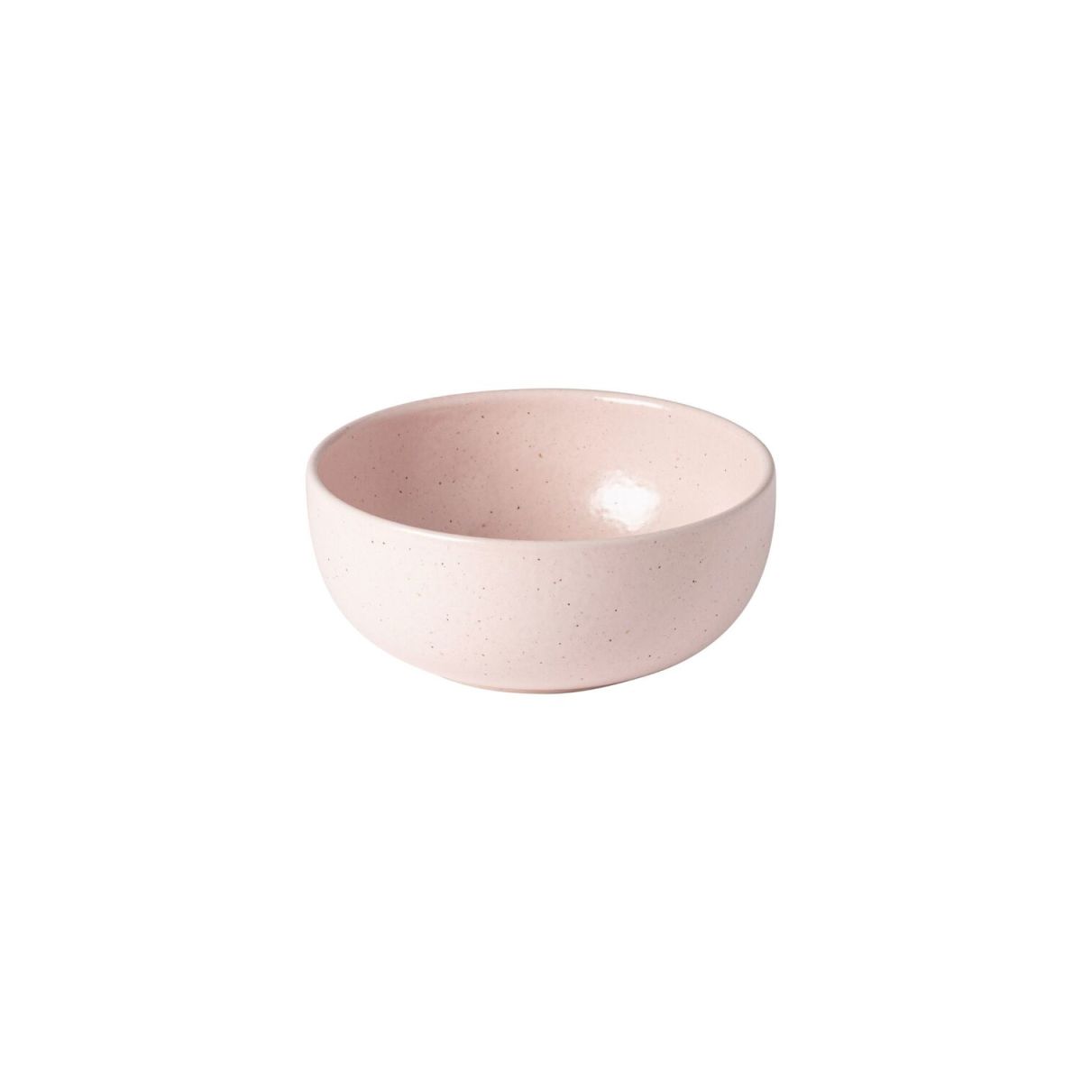 Costa Nova Suppe/Müslischüssel Pacifica 625 ml, 625x15.3x6.3 cm (LxØxH); weiß; 12 Stück / Set