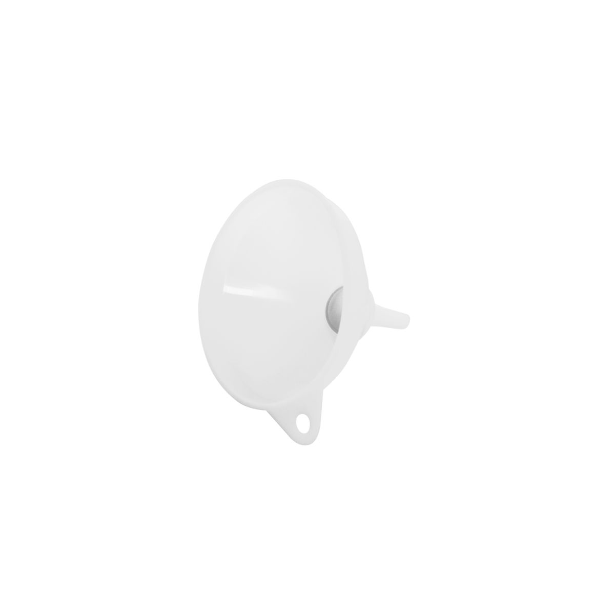 Schneider Trichter 16.8 cm (Ø); natur