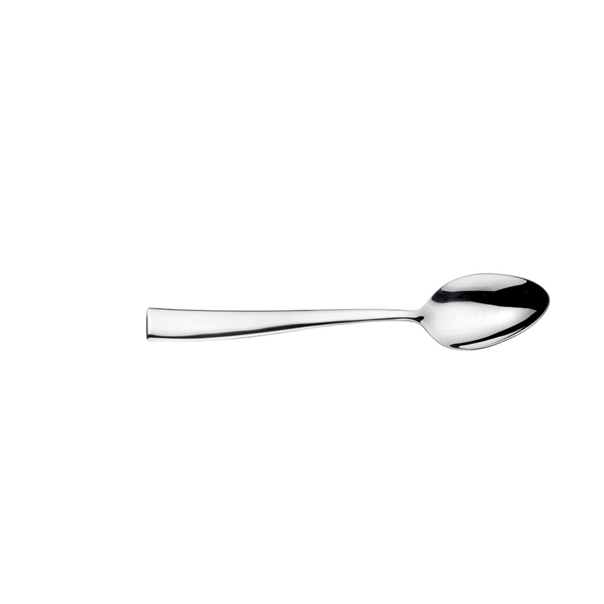 Pintinox Tafellöffel PALACE 21 cm (L); silber; 12 Stück / Pack