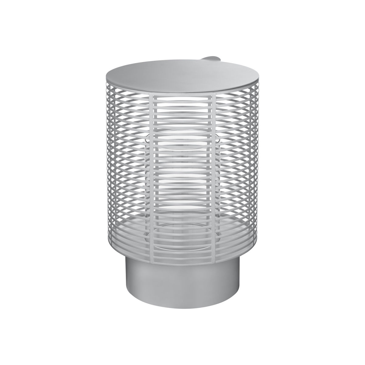 blomus Ersatzglas -OLEA- Farbe klar 13x18 cm (LxB); transparent