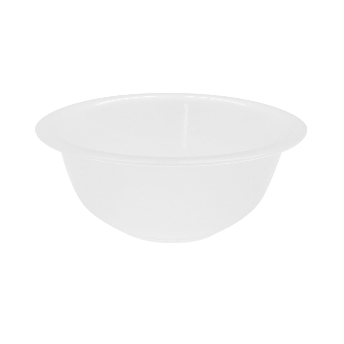 Schneider Rührschüssel 1000 ml, 19x7.9 cm (ØxH); natur
