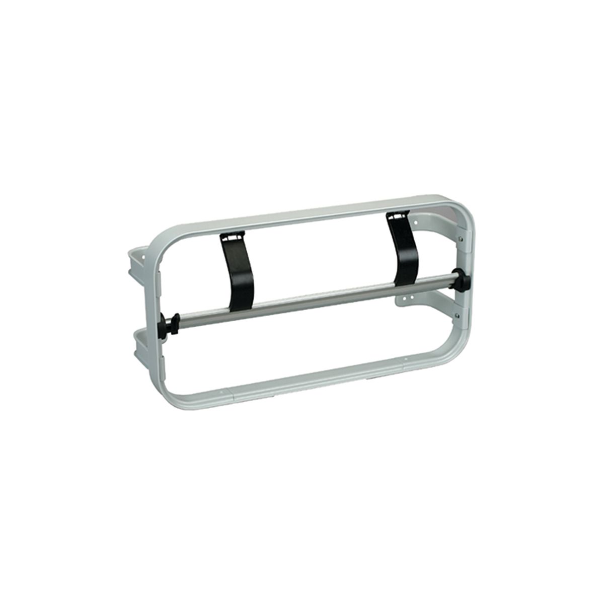 Schneider Abreissgerät 400 mm 70x30 cm (LxB); silber