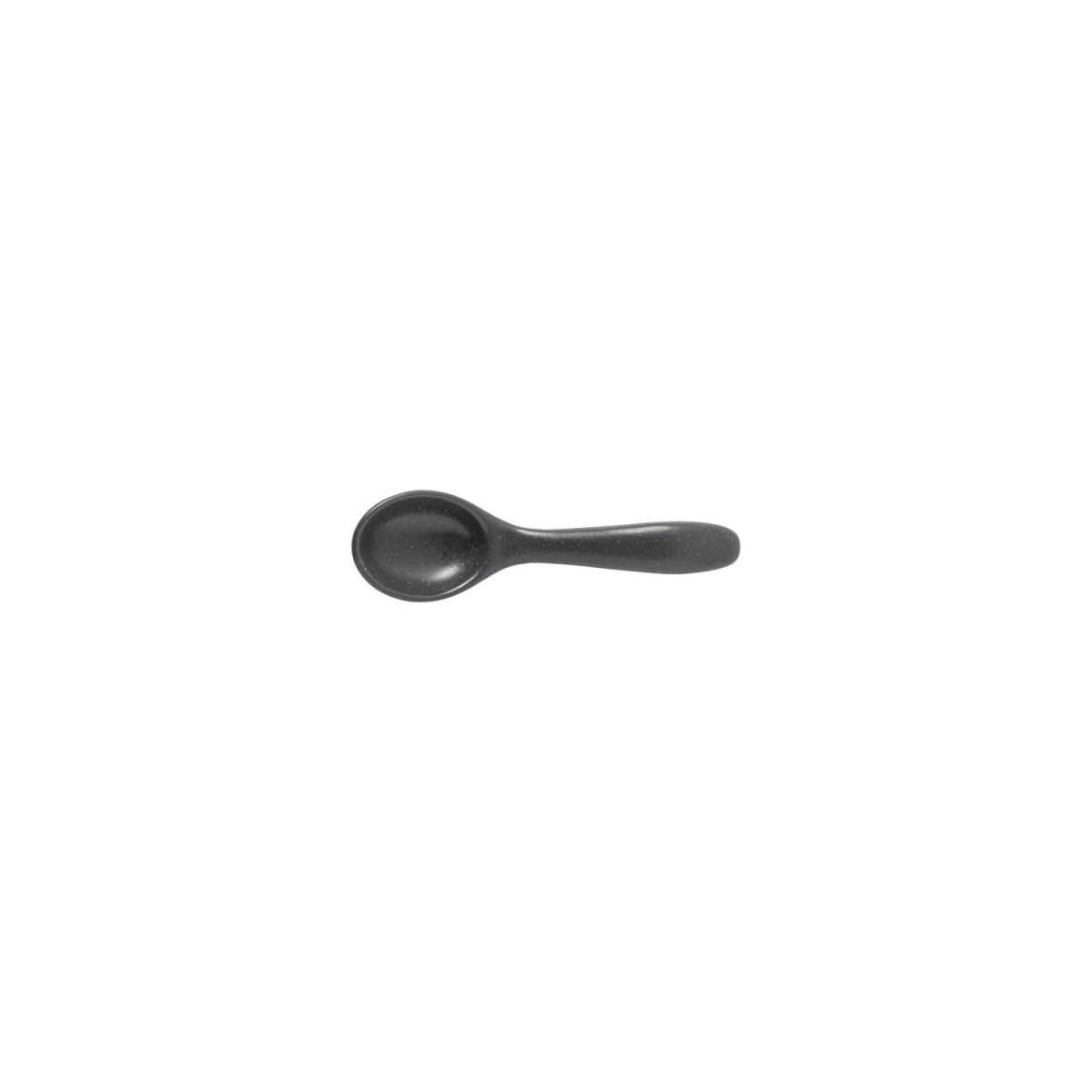 Costa Nova Ramen Löffel 0.02 L Pacifica 15.7 cm (L); grau; 18 Stück / Pack