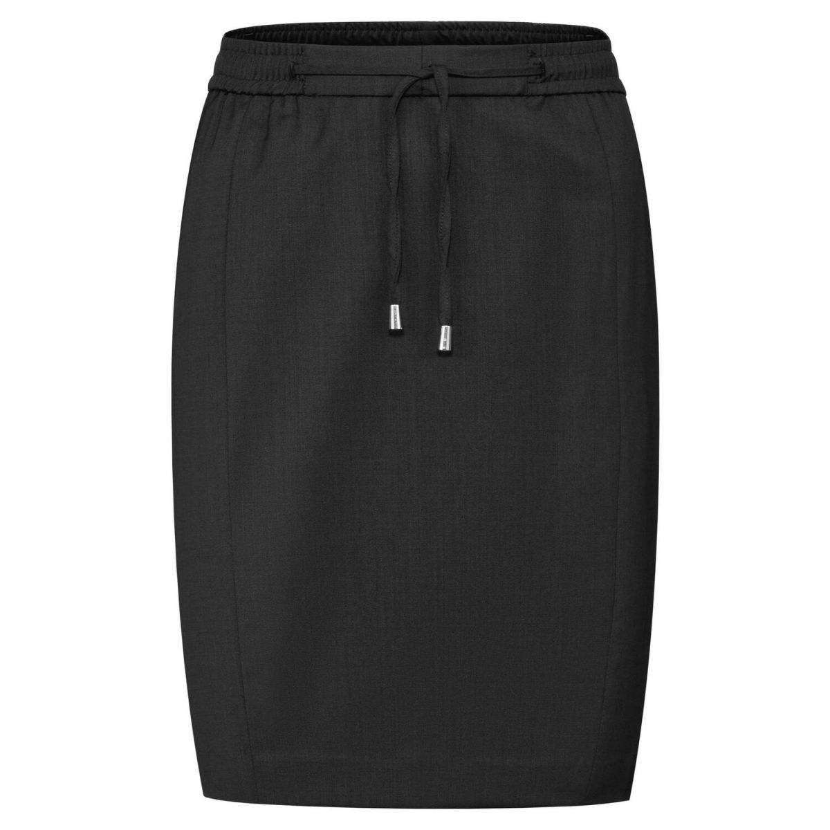 GREIFF Damen-Schlupfrock RF Modern 37.5 Kleidergröße 40; schwarz