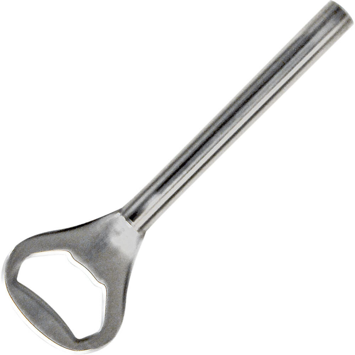 Stalgast Flaschenöffner 12.7 cm (L); silber