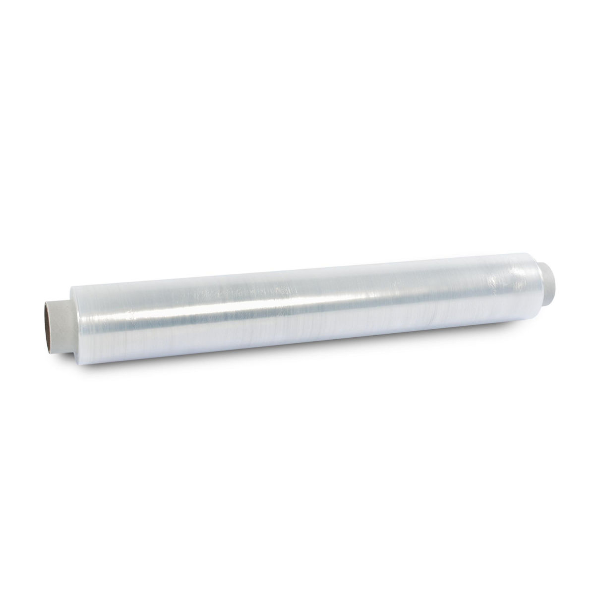 Plock Frischhaltefolie, lose; 44 cm (B); transparent; 4 Stück / Pack